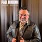 Paul Minnich: Greencastle Sidewalk Days 2026