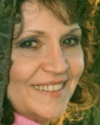 Bertha "Birdie" Elizabeth Swensen Obituary May 14, 2023