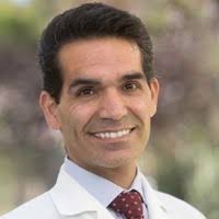 Steven Katsuyama Email & Phone Number