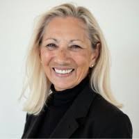 100+ "Susan Knapp" profiles