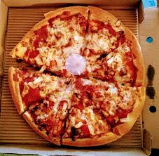 The official twitter account of pizza hut indonesia 1 500 008 customerservice@pizzahut.co.id. The 10 Best Pizza Places In Penang Island Tripadvisor
