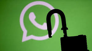 Whatsapp, 8 şubat 2021 itibarıyla yürürlüğe girecek yeni gizlilik ilkelerini açıkladı. 3mubo 8zr32oom