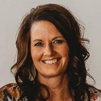 Randy Hedlund's Instagram, Twitter & Facebook