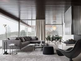 Exclusive range of living room fabric sofa collections by furniture mart is available at all of our stores. Armchair Mart B B Italia Design By Antonio Citterio