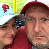 Chris Mummert's Instagram, Twitter & Facebook