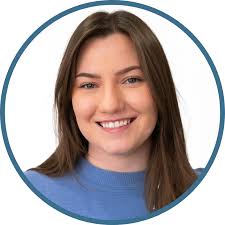 Therapists in Murray & Salt Lake City