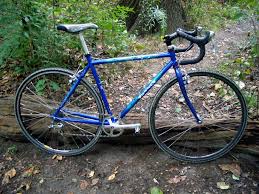 It lets you create a custom bike and it improves your knowledge as a bike mechanic. How To Build Up A Bike 23 Steps With Pictures Instructables