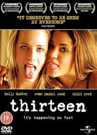 Cynthia Ettinger films