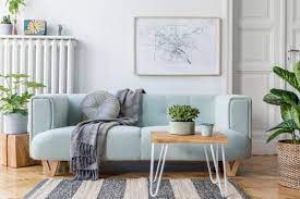 Schnelligkeit ist wichtig, doch gibt es in sachen wohnung mieten. Wohnung Vermieten 6 Tipps Fur Vermieter Objego