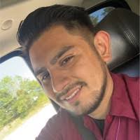 Eliseo Trinidad Jimenez