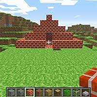 Minecraft is a sandbox video game developed by mojang. Minecraft Classic Play Minecraft Classic Game Online