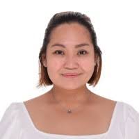 50+ (na) “Fria” profile