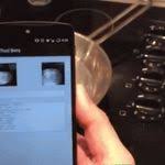 This New App Lets You Summon Your Friends To Your Location With An Uber Ride That S Already Paid For Uber Ride Uber App Uber