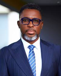 Demand for independent investigation into brutality