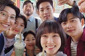 It's season 2 for us ✨Juan & I had a busy first week back hearing cases for  the new season of Divorce Court (now in its 23rd season!). To submit a case