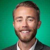 Kyle Welter's Instagram, Twitter & Facebook