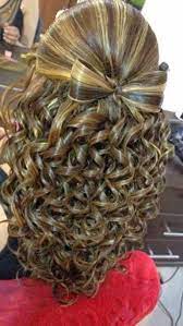 Complex Hairstyles Google Search Girl Hairstyles Little Girl Hairstyles Party Hairstyles For Girls