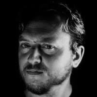 100+ "Clint Clint" profiles