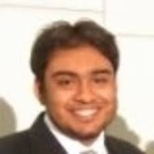 Muhammad Danish SALEEM