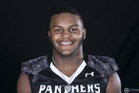 Pennsylvania's Top 25 Blue Chip football recruits