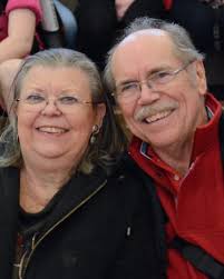 A master of sports journalism tackles a new writing challenge: narrative