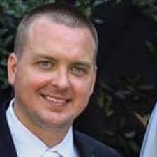 BRIAN'S MOBILE NOTARY AND APOSTILLE SERVICE