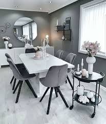 Interior design courses were established, requiring the publication of textbooks and reference sources. Ground Rules For Diy Home Decorators Interior Home Decor Interior Design