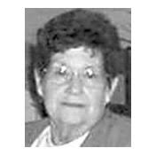 Combee Family Obituaries
