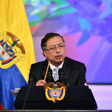 Salario Mínimo en Colombia: ¿Qué esperar para 2026?