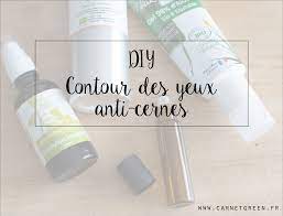 On vous dévoile la recette pour réaliser en moins de 5 minutes un soin contour des yeux… ce soin contour des yeux viendra illuminer le dessous de votre regard en lui apportant fraîcheur et confinement : Contour Des Yeux Anti Cernes Maison Carnet Green Bien Etre Au Naturel Zero Dechet Et Ecologie