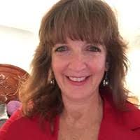 20+ "Stacy Paris" profiles