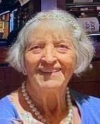 Isabel Bello Obituary