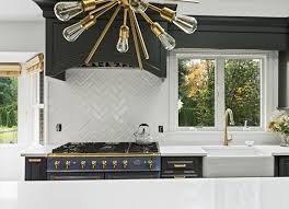 bathroom remodeling & renovation