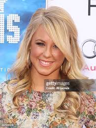 337 Presented By Audi Mary Poppins 50th Anniversary Edition Screening  Arrivals Stock Photos, High-Res Pictures, and Images