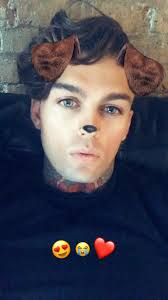 His birthday, what he did before fame, his family life, fun trivia facts, popularity rankings, and more. Stephen James Hendry On Twitter Eli Via Instagram Mellowyellowbcn