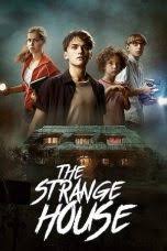 Brooke satrazemis, damon caro, kimi webber and others. Nonton Film Army Of The Dead 2021 Sub Indo Ligaxxi