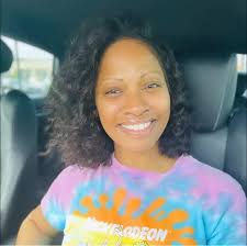 Let's all Wish Corey Lovelace a Happy Birthday!!!! 🎁🥳🎊🎈🎂🎉♋ God Bless  Your New Age.