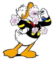 283 Best Paperino images | Donald, daisy duck, Disney duck, Mickey ...