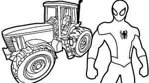 1001 ausmalbilder fahrzeuge traktor ausmalbild. Traktor Ausmalbilder Kostenlos Malvorlagen Windowcolor Zum Drucken