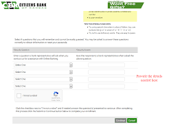 Login using your username and password. Citizens Bank Of Kansas Online Banking Login Login Bank