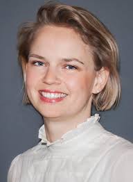 Ny lov: Arbeidsgivere på Island må bevise at de lønner menn og kvinner likt