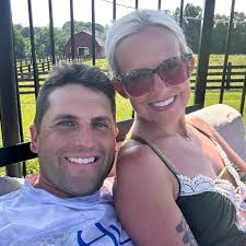 Will a Ford 640 handle a 6ft brush hog okay?