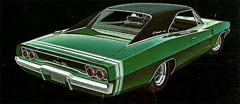 Image result for Medium Tan 1968 Charger