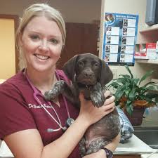 Seguin animal hospital, located in seguin, tx, is a medical facility for animals that offers comprehensive animal medical care services for pets including dogs, cats, and other household pets. About Kindred Animal Hospital Dr Heather Bunting Kyle Tx