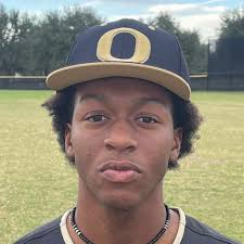 Caleb Eason's High School Bio