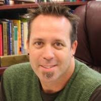 Dave Quirk Email & Phone Number