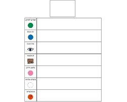 We did not find results for: Boardmaker Achieve Expanding Expression Tool Speech And Language Language Therapy Activities