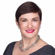 Alexander Pehar Email & Phone Number