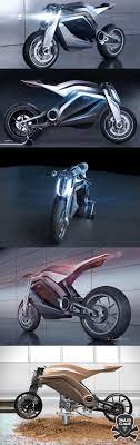 Um Sonho A Moto Da Audi Vehicle Design Bike Design Racing Motorcycles