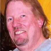 Search Richard Strickland Obituaries and Funeral Services